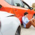 car-accidents-who-is-at-fault-and-who-is-liable