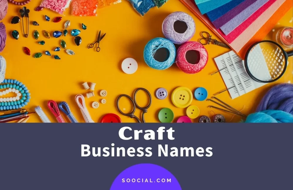 crafting-business-success-road-to-a-unique-llc-name