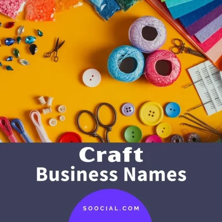 crafting-business-success-road-to-a-unique-llc-name