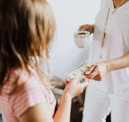 money-matters-introducing-kids-to-the-basics-of-investing