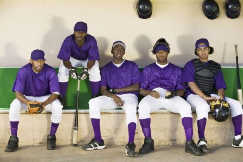 setting-up-a-baseball-team-vital-steps-to-success