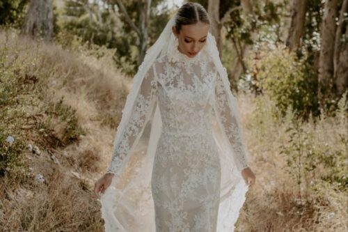 simple-elegant-wedding-dresses-for-every-bride