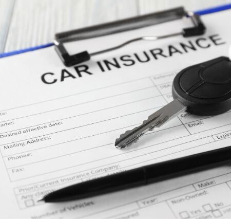exploring-the-legal-risks-of-using-car-insurance-tracking-devices