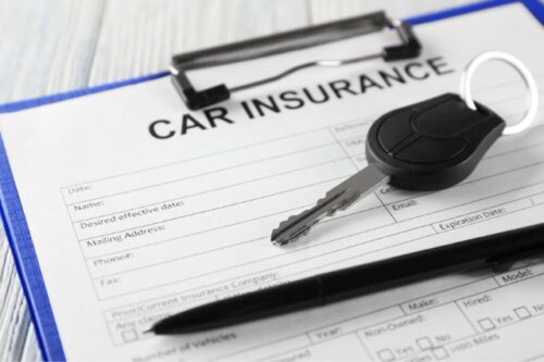 exploring-the-legal-risks-of-using-car-insurance-tracking-devices