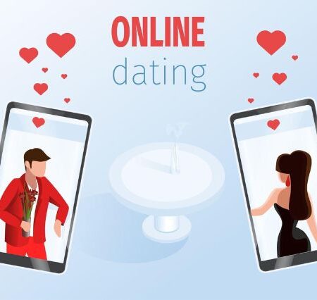 flirty-questions-to-ask-on-dating-apps