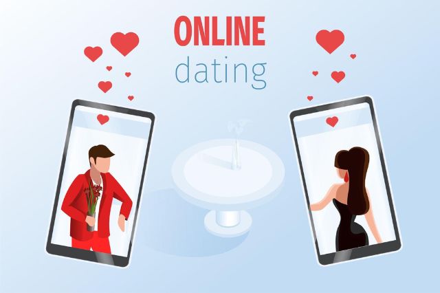 flirty-questions-to-ask-on-dating-apps