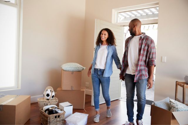 important-things-to-do-when-moving-into-a-new-home