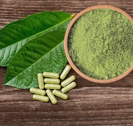 kratom-choices-for-wellness-online-shoppers-perspective