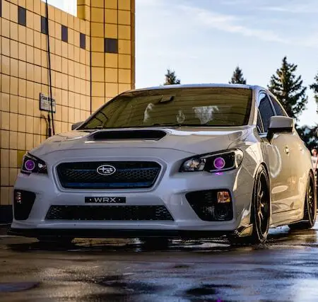 reasons-why-your-next-car-should-be-a-subaru