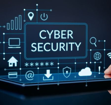 safeguarding-your-digital-world-imperative-of-cybersecurity-and-data-protection