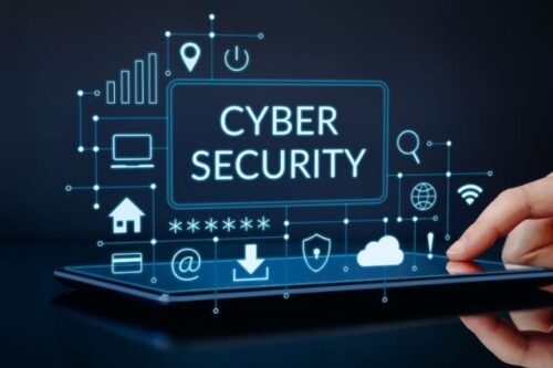 safeguarding-your-digital-world-imperative-of-cybersecurity-and-data-protection