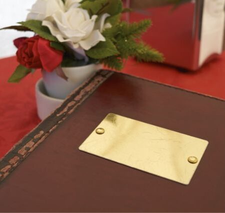 transform-your-restaurant-with-unique-handmade-leather-menu-covers