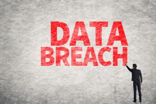 ultimate-guide-to-data-breach-compensation