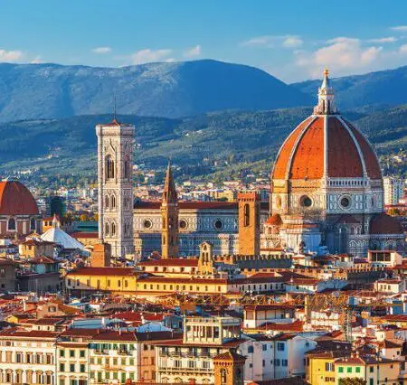 your-ultimate-florence-travel-guide