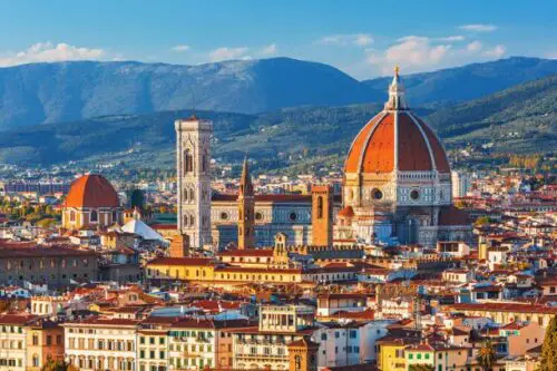 your-ultimate-florence-travel-guide