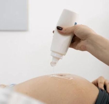 is-collagen-safe-during-pregnancy