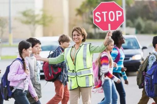 accidents-in-school-zones-legal-consequences-and-child-safety