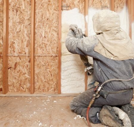 benefits-of-spray-foam-insulation-for-energy-efficient-homes