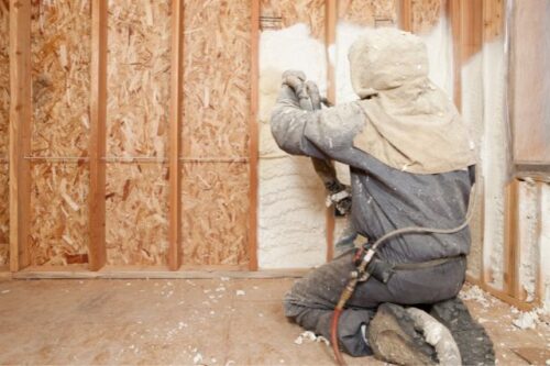 benefits-of-spray-foam-insulation-for-energy-efficient-homes