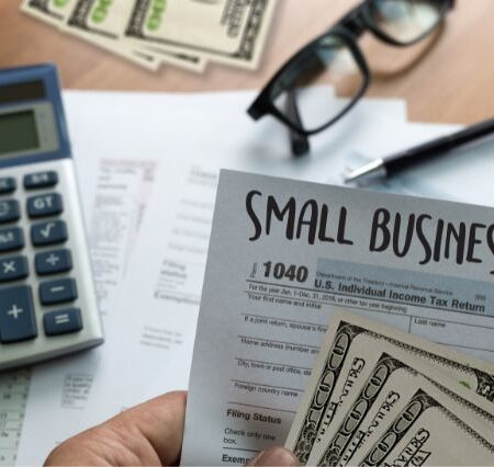boosting-small-business-navigating-growth-with-small-business-loans