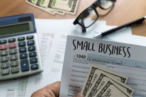 boosting-small-business-navigating-growth-with-small-business-loans