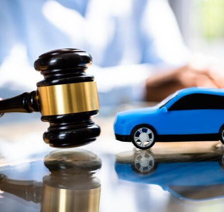 selecting-the-right-car-accident-law-firm-in-georgia