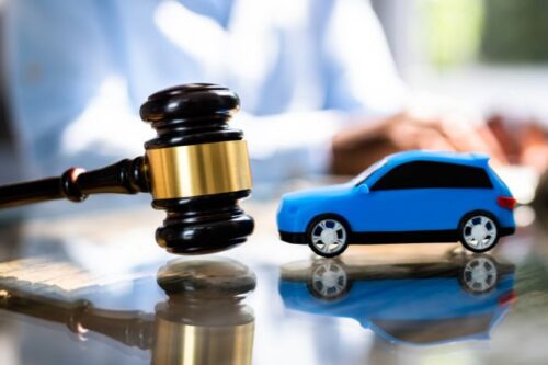 selecting-the-right-car-accident-law-firm-in-georgia