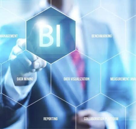 strategic-data-management-how-power-bi-consulting-can-help