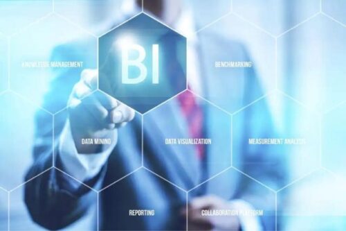 strategic-data-management-how-power-bi-consulting-can-help