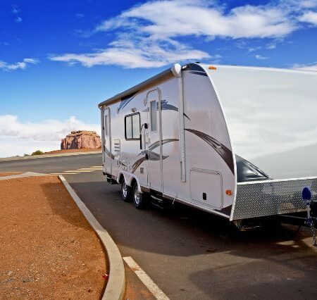 tips-for-selling-your-pre-owned-recreational-vehicle