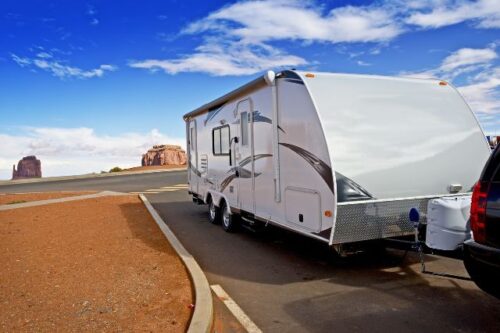 tips-for-selling-your-pre-owned-recreational-vehicle