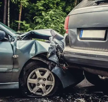 understanding-the-legal-implications-of-auto-accidents-in-atlanta