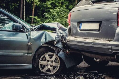understanding-the-legal-implications-of-auto-accidents-in-atlanta