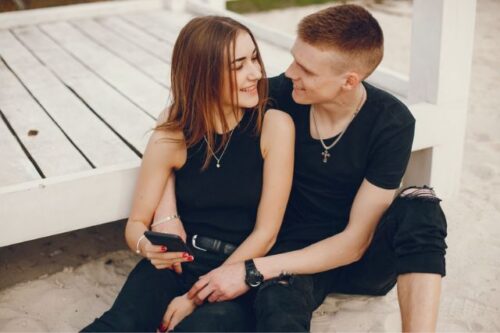 couples-shoots-creating-romantic-images-for-couples
