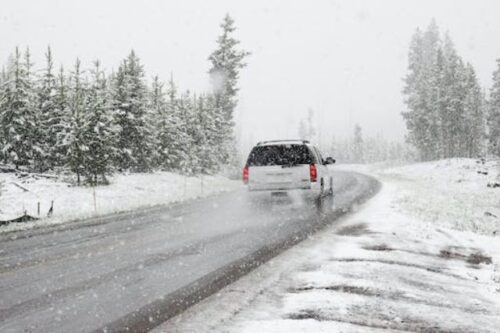 get-ready-for-these-winter-driving-headaches