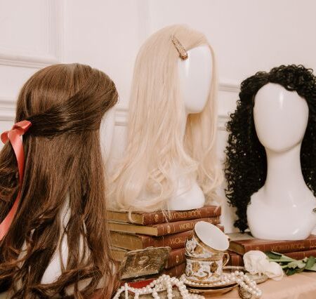 how-to-choose-the-perfect-wig-for-your-face-shape-and-lifestyle