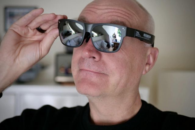 innovative-technology-of-sunglasses