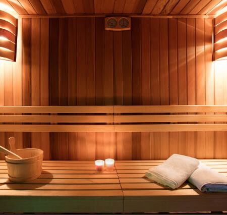 maximizing-health-benefits-tips-for-regular-use-of-an-indoor-home-sauna