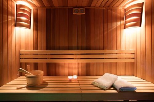 maximizing-health-benefits-tips-for-regular-use-of-an-indoor-home-sauna