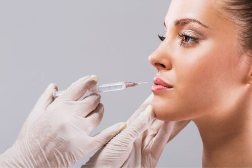 the-skinny-on-botox-safety-what-you-need-to-know-before-treatment
