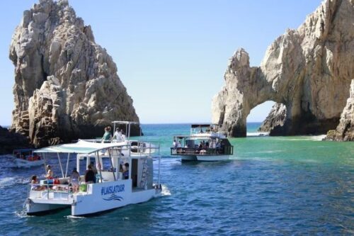 tips-for-an-unforgettable-cabo-san-lucas-dinner-cruise-experience