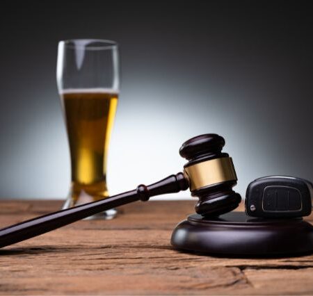 vital-impact-of-experienced-trial-attorneys-in-dui-and-reckless-driving-cases