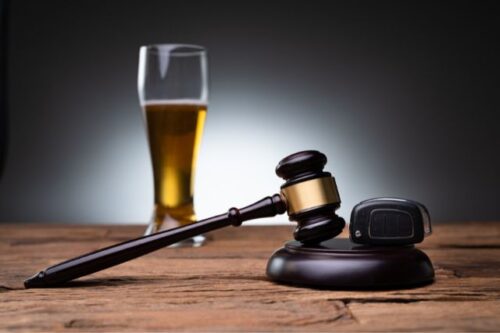 vital-impact-of-experienced-trial-attorneys-in-dui-and-reckless-driving-cases