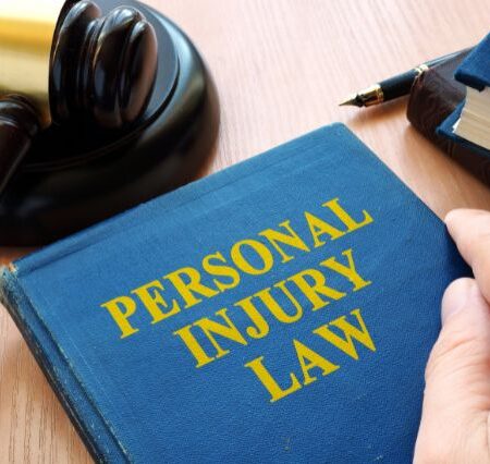what-evidence-is-important-in-personal-injury-cases-in-tampa