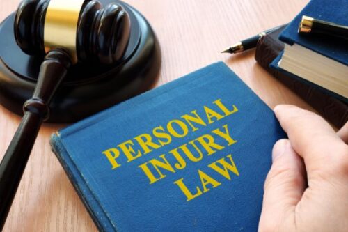 what-evidence-is-important-in-personal-injury-cases-in-tampa