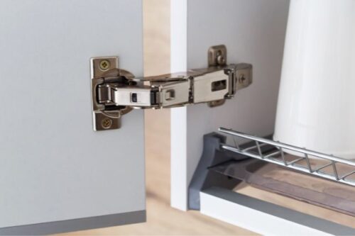 what-types-of-cabinet-hinges-are-ideal-for-different-applications
