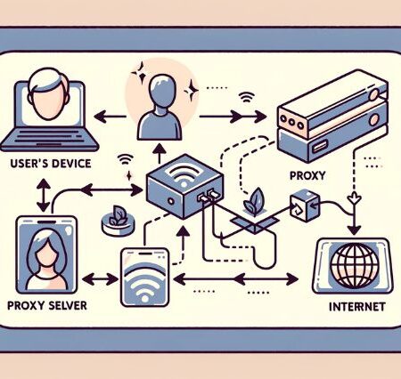 role-of-proxies-in-iot-security