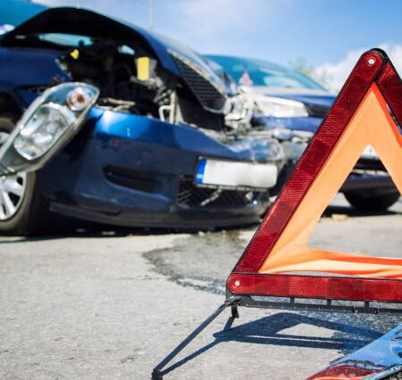 seriousness-of-road-crashes-tips-to-overcome-consequences