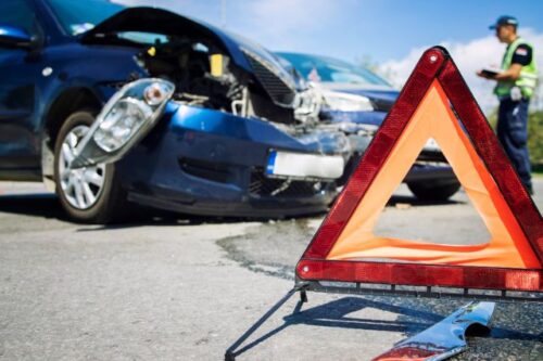 seriousness-of-road-crashes-tips-to-overcome-consequences