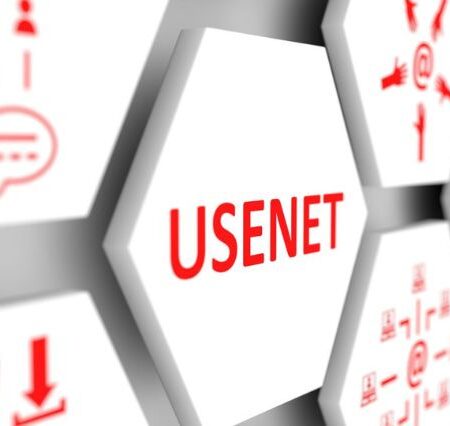 usenet-for-product-research-finding-the-perfect-tech-gadgets-and-more